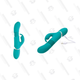 Image for article titled Let’s Hear It for the Best Vibrators To Stimulate Your Mood